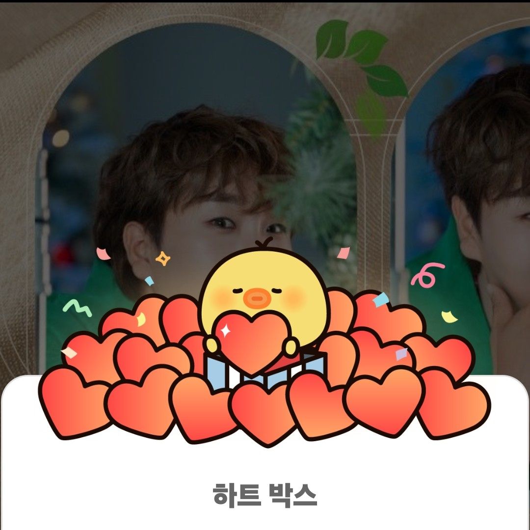 Foto kegiatan terbaru dari Song Minjun