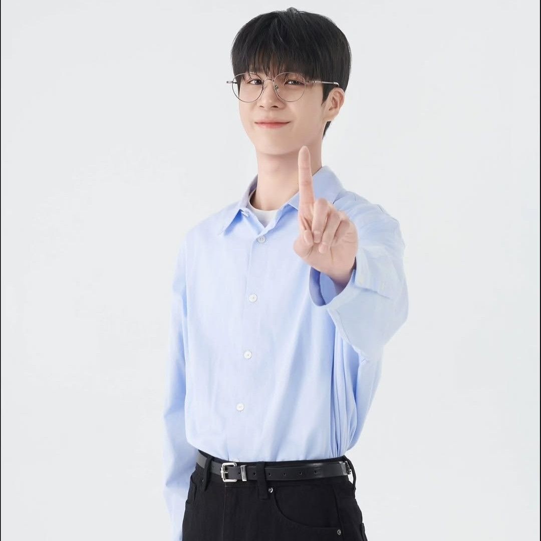 鄭東元的近期活動照