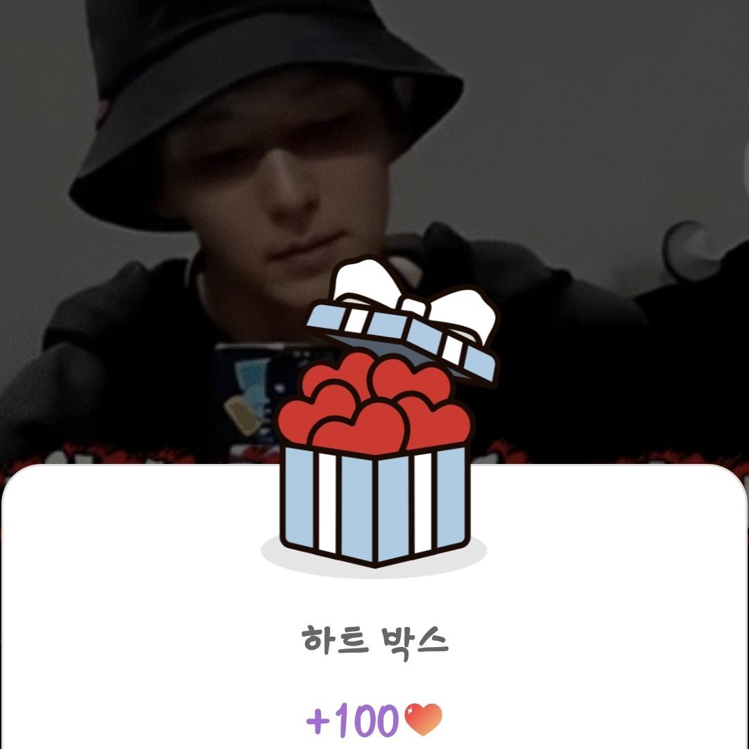 李準基的近期活動照