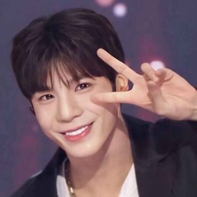 チョン・ドンウォンの最近の活動ショット