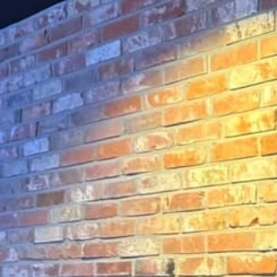 A moment captured by a fan of Park Yoona