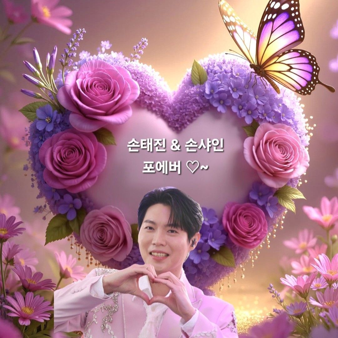 최애돌셀럽 커뮤니티 인기 폭발 포스트