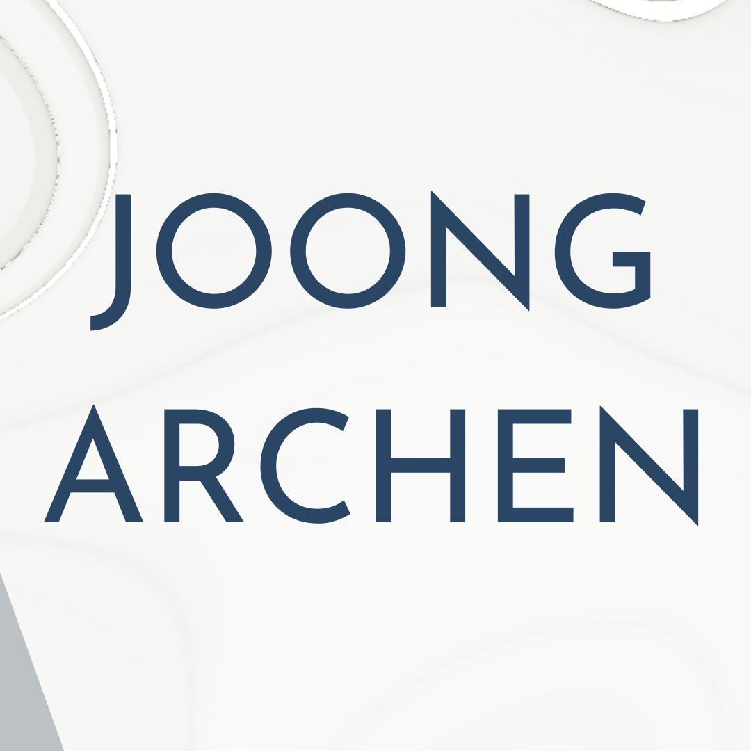 粉丝拍下的Joong Archen Aydin瞬间