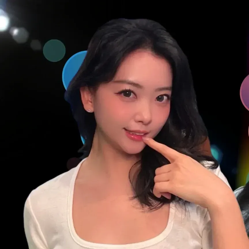 Behind-the-scenes cut of YOYOMI