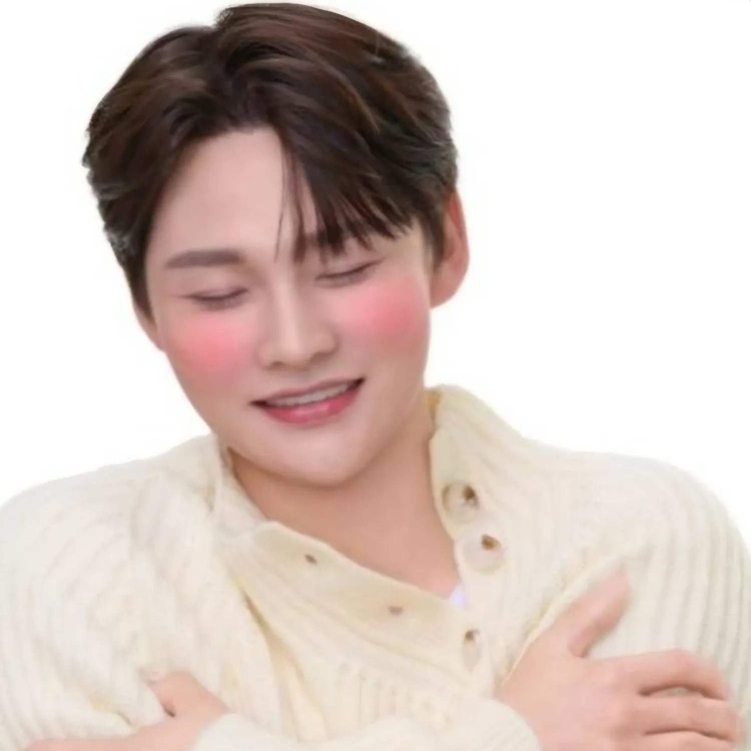 パク・ソジンの最新写真