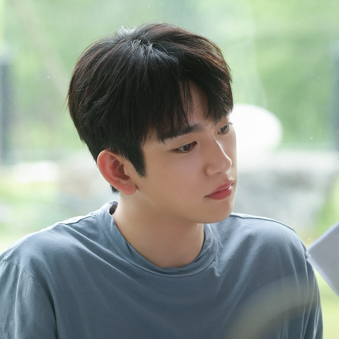 박진영의 최신 사진