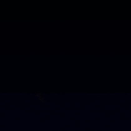 Recent activity shot of Park Minyoung