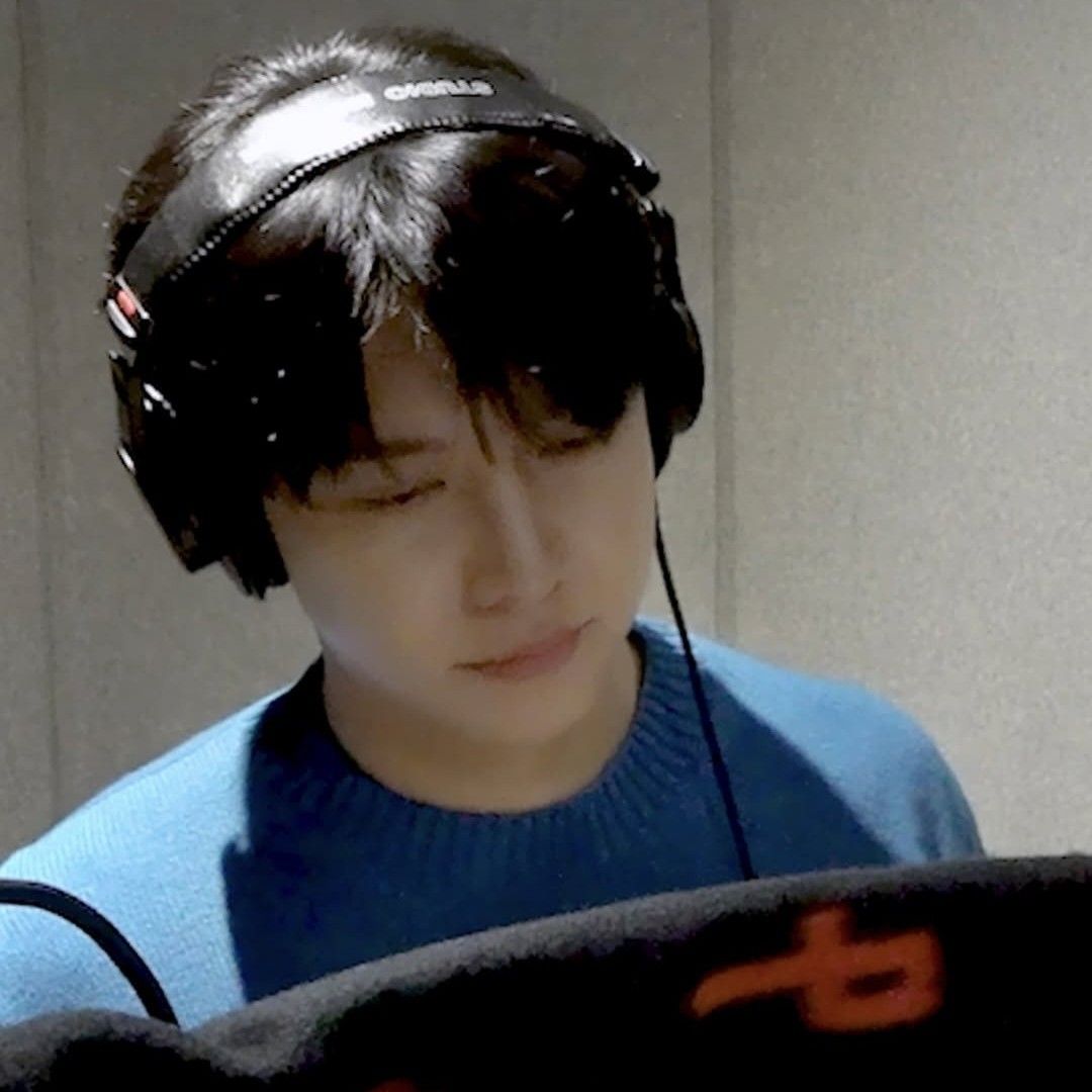 李升基的近期活动照