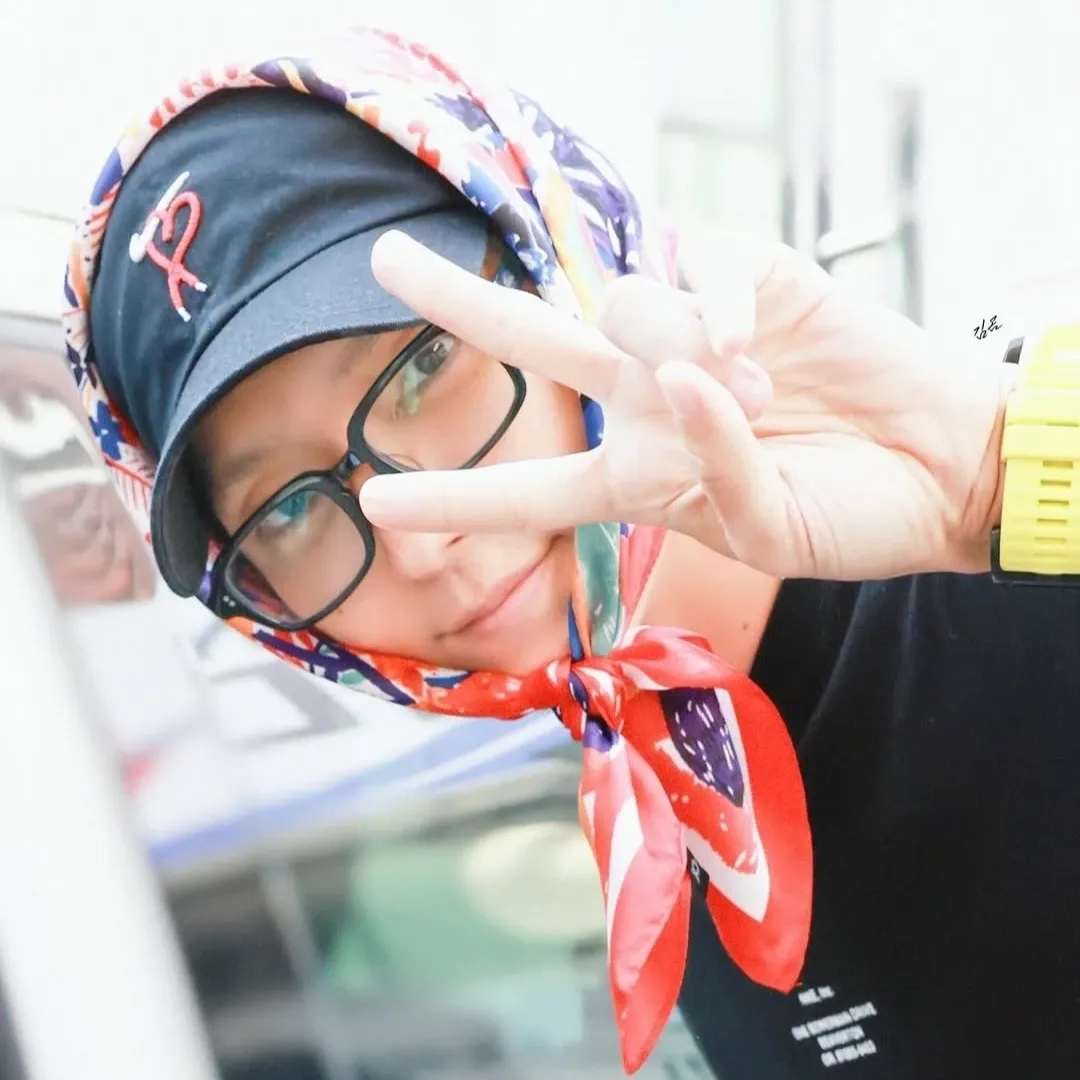 이준기의 최신 사진