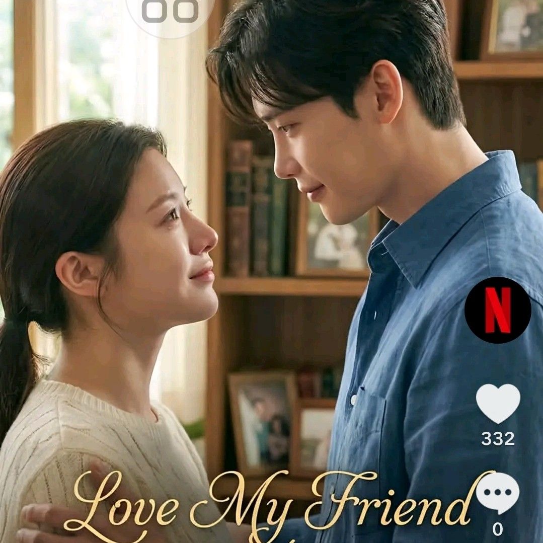 Latest photo of Lee Jongsuk