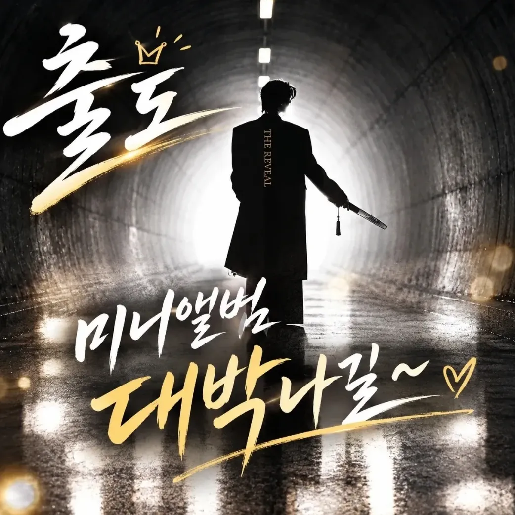 Recent activity shot of Kim Junsu (1991)