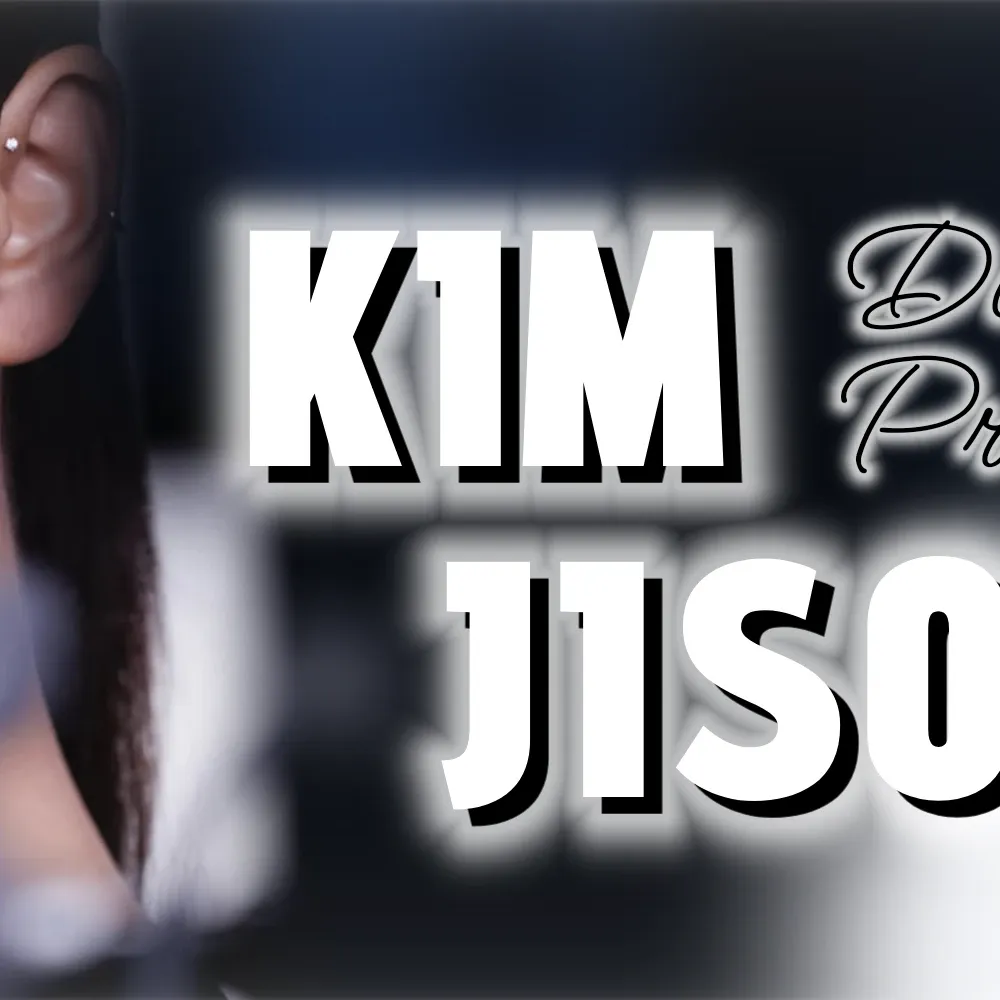 Latest photo of Jisoo (1995)