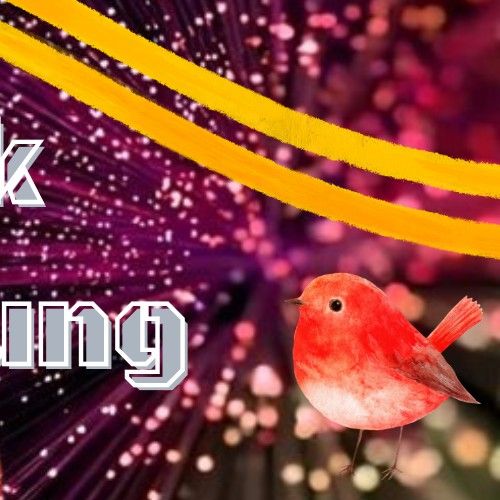 Recent activity shot of Park Boyoung