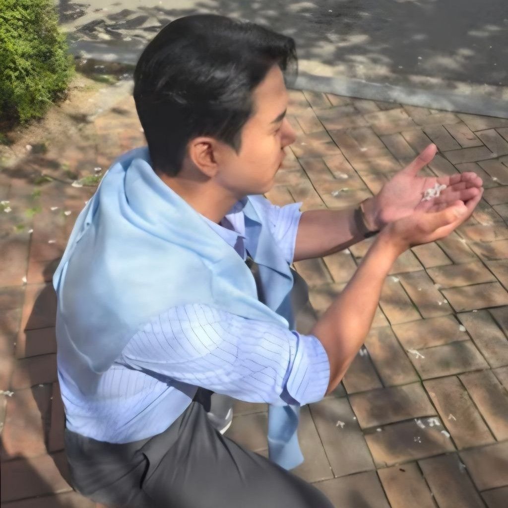 チャン・ミンホの最新写真