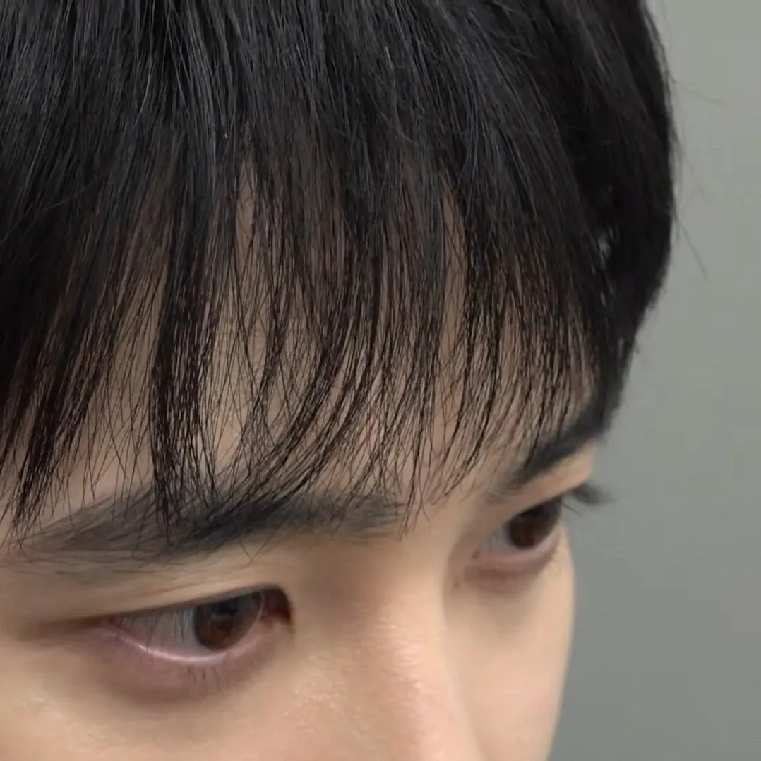 도경수 (디오) 팬이 찍은 순간