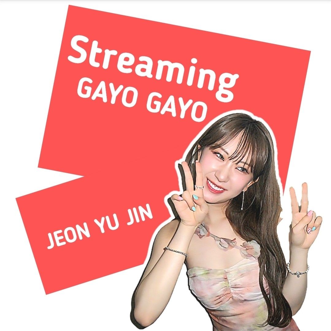 チョン・ユジンのビハインドカット