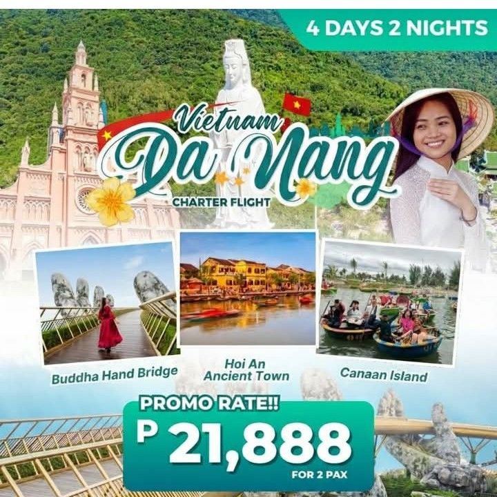 Behind-the-scenes cut of Rowoon