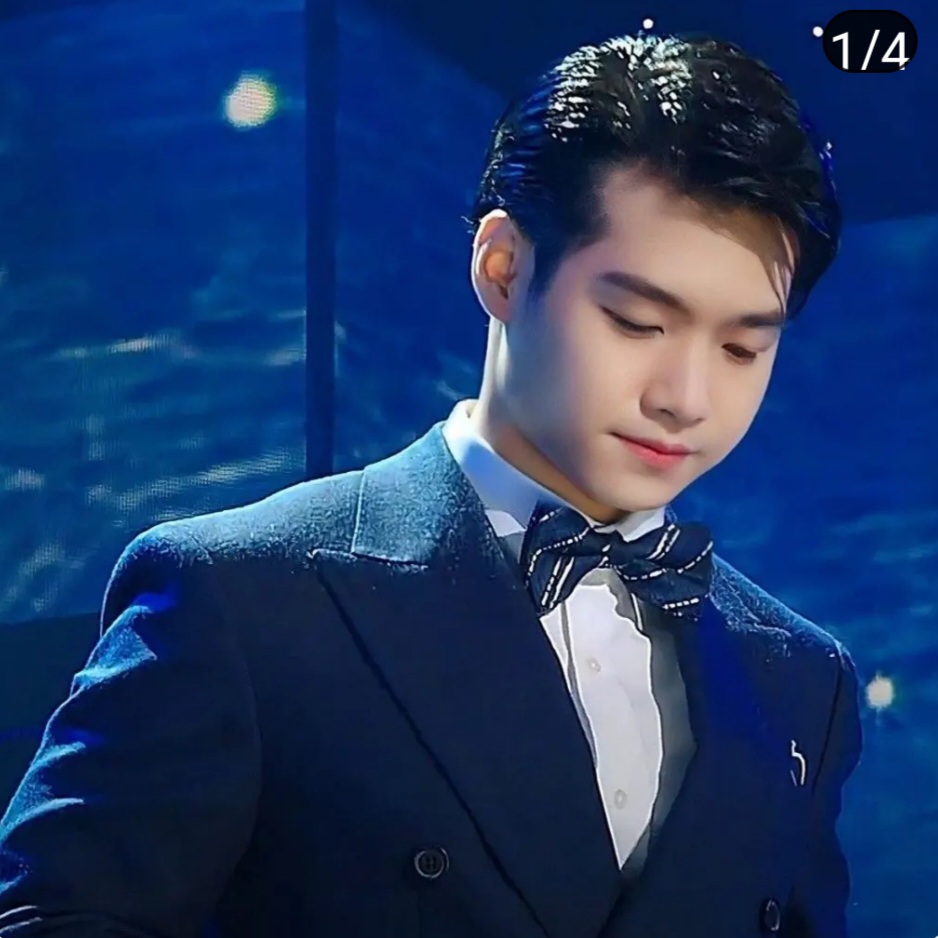 조명섭 팬이 찍은 순간