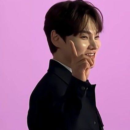 박서진 최근 활동샷