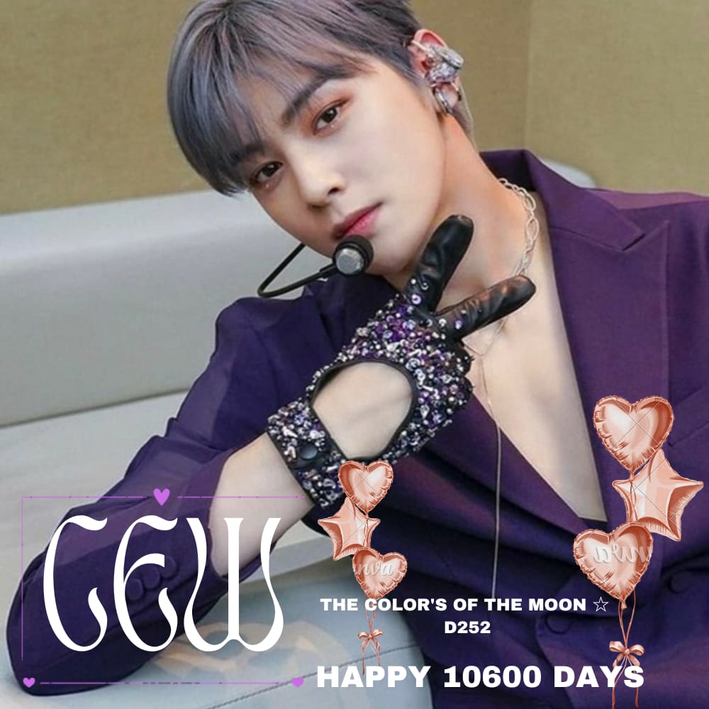 车银优的近期活动照