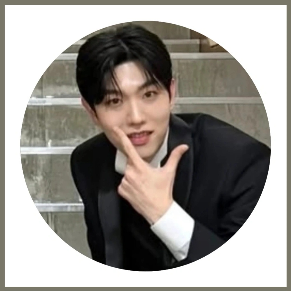 Latest photo of Libelante