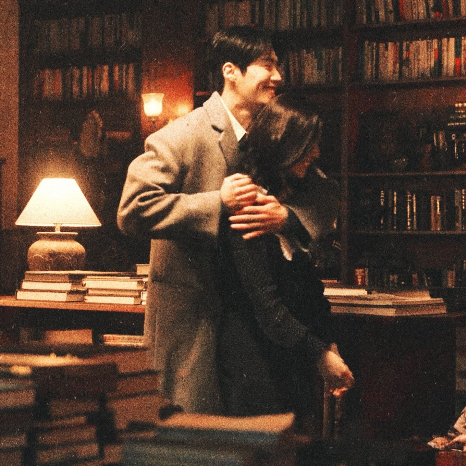 김선호 최근 활동샷