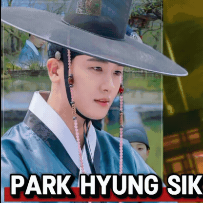 community_articles_contents