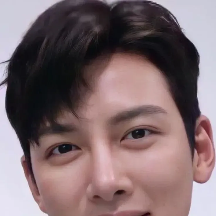 Latest photo of Ji Changwook