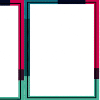 粉絲拍下的玄彬瞬間