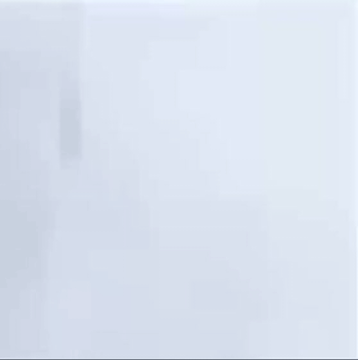 丁海寅的幕後花絮