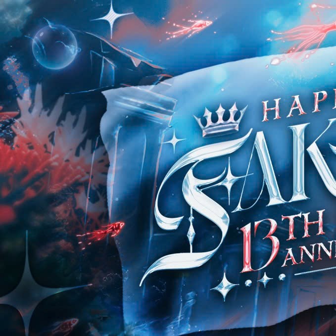 Faker的近期活动照