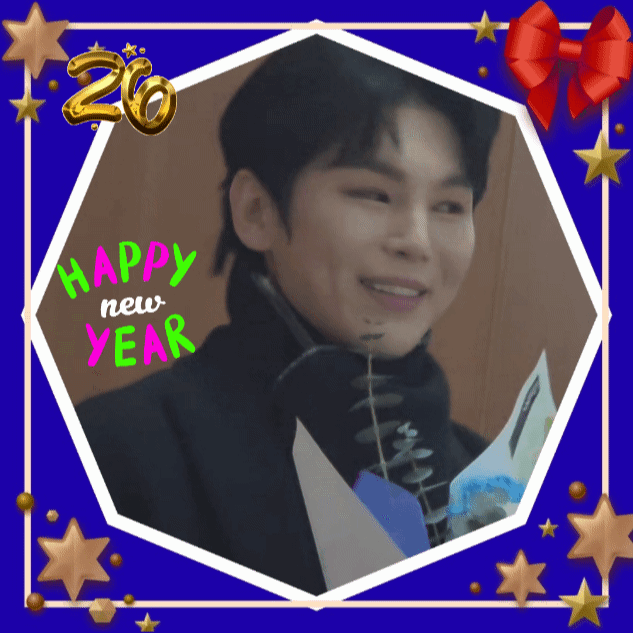 Behind-the-scenes cut of Kim Junsu (1991)