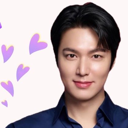 イ・ミンホの最新写真