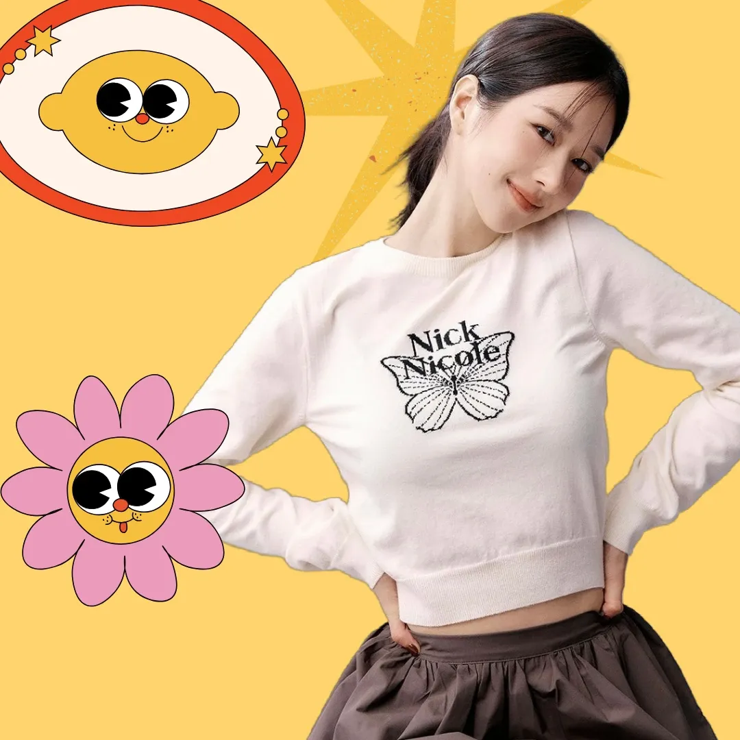 Postingan yang meledak di komunitas Choeaedol Celeb
