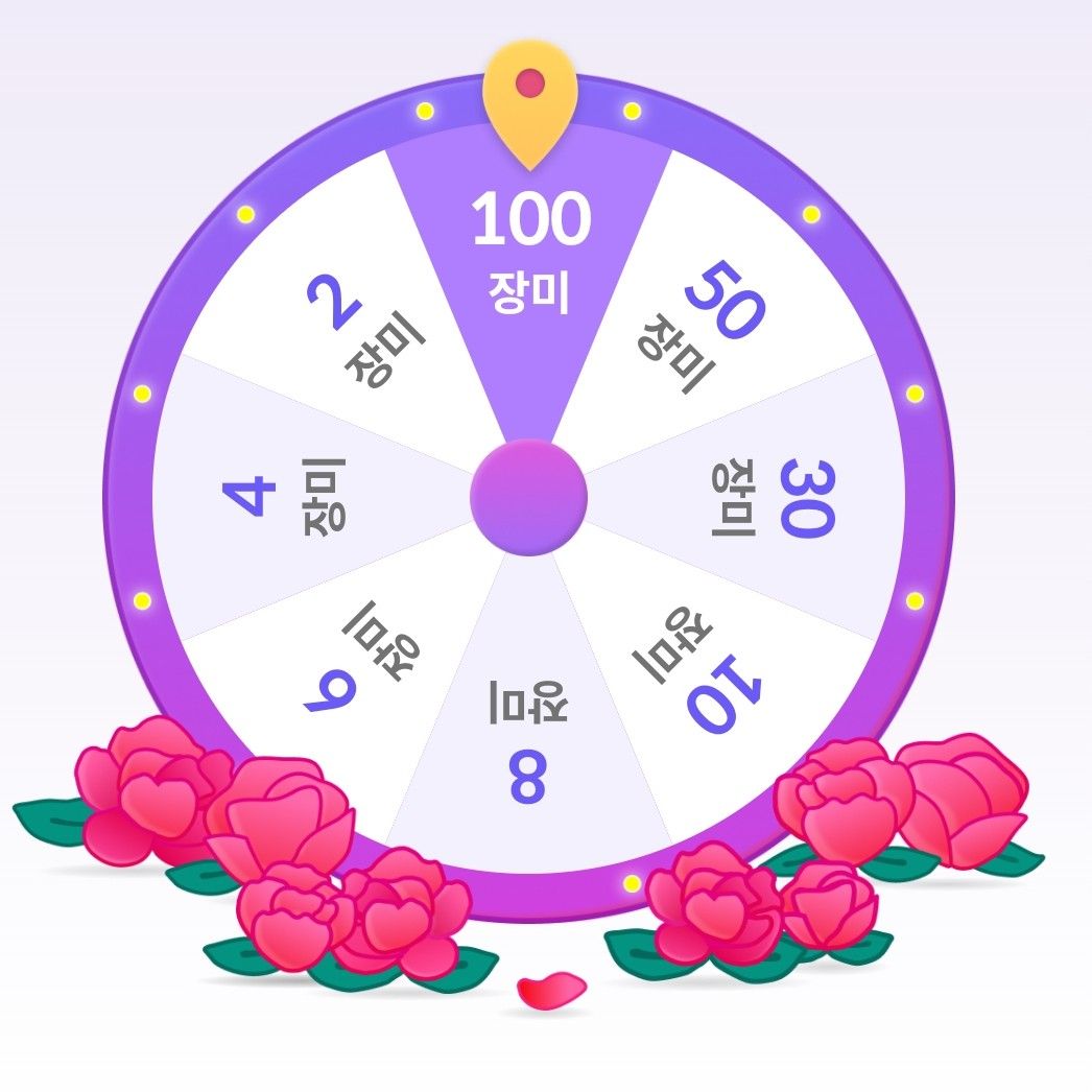 粉絲拍下的張民好瞬間