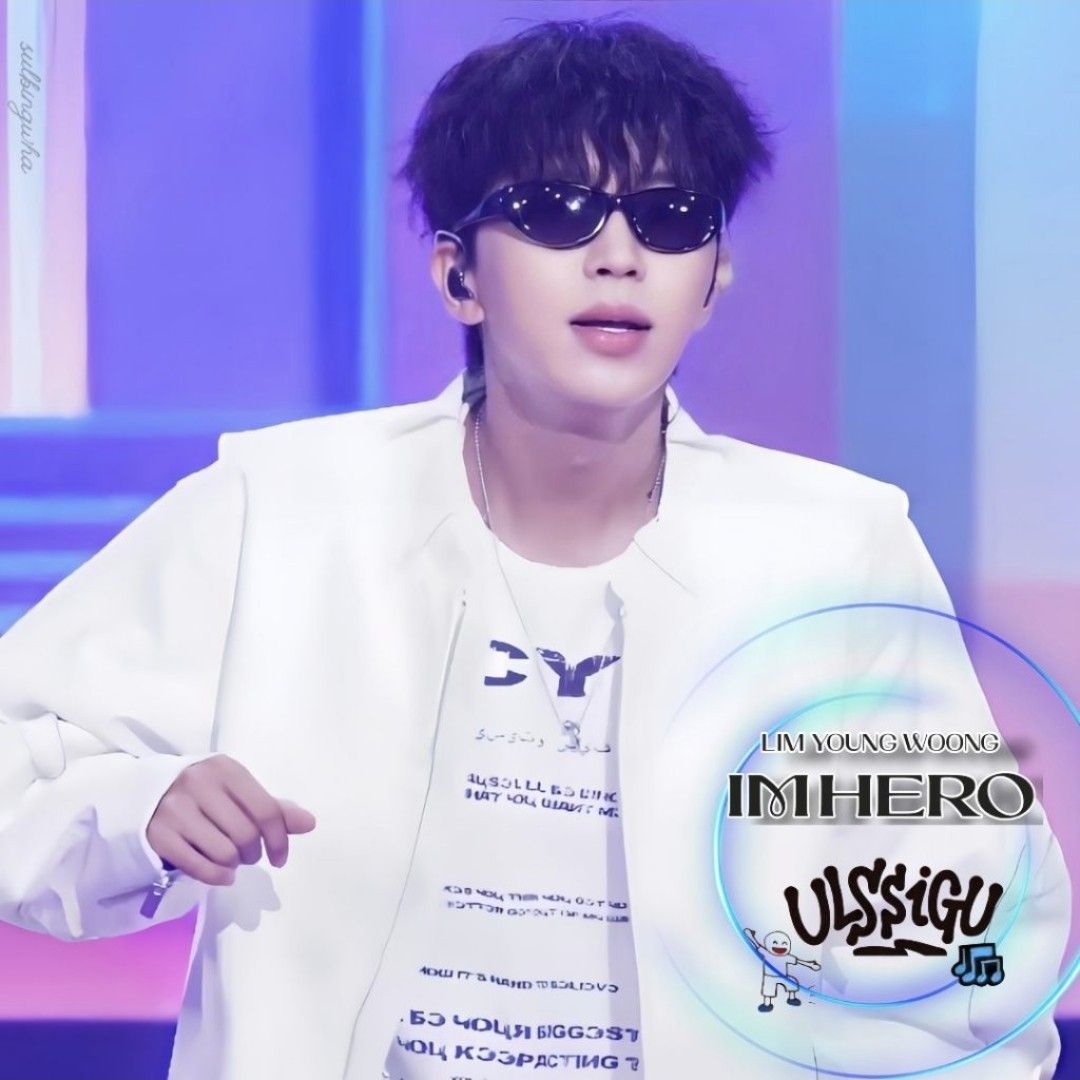 林英雄的最新照片