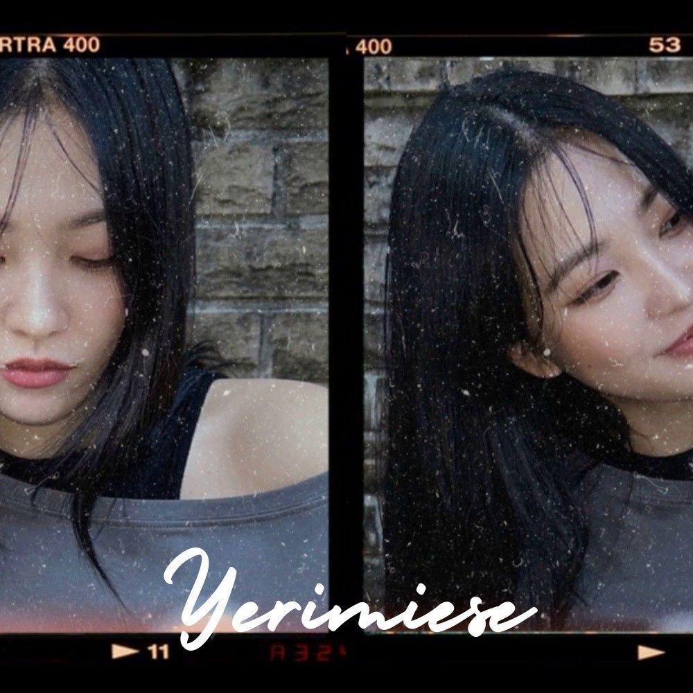 Recent activity shot of Yeri (1999)