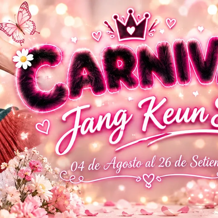 Latest photo of Jang Geunsuk