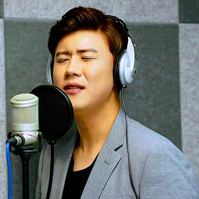 晋海成的近期活动照