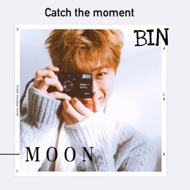 粉丝拍下的车银优瞬间