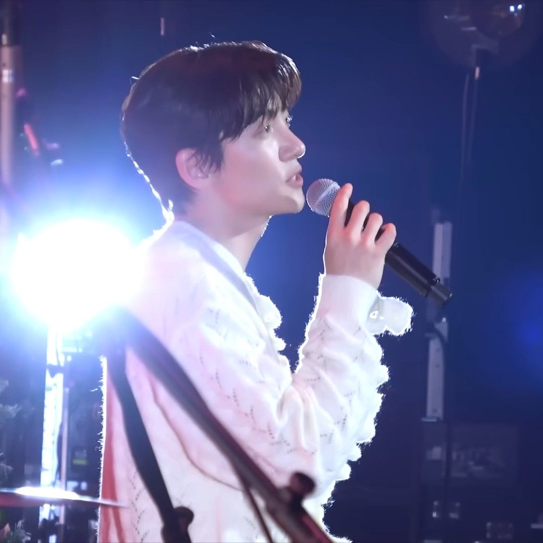 지창욱의 최신 사진