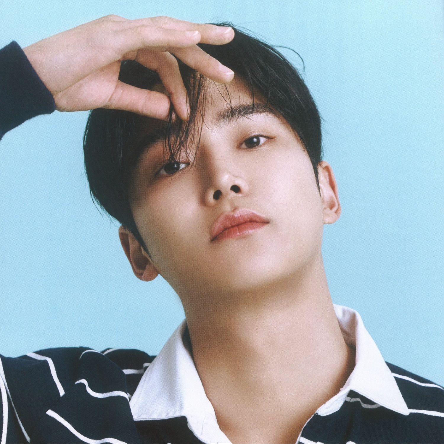 路云的近期活动照