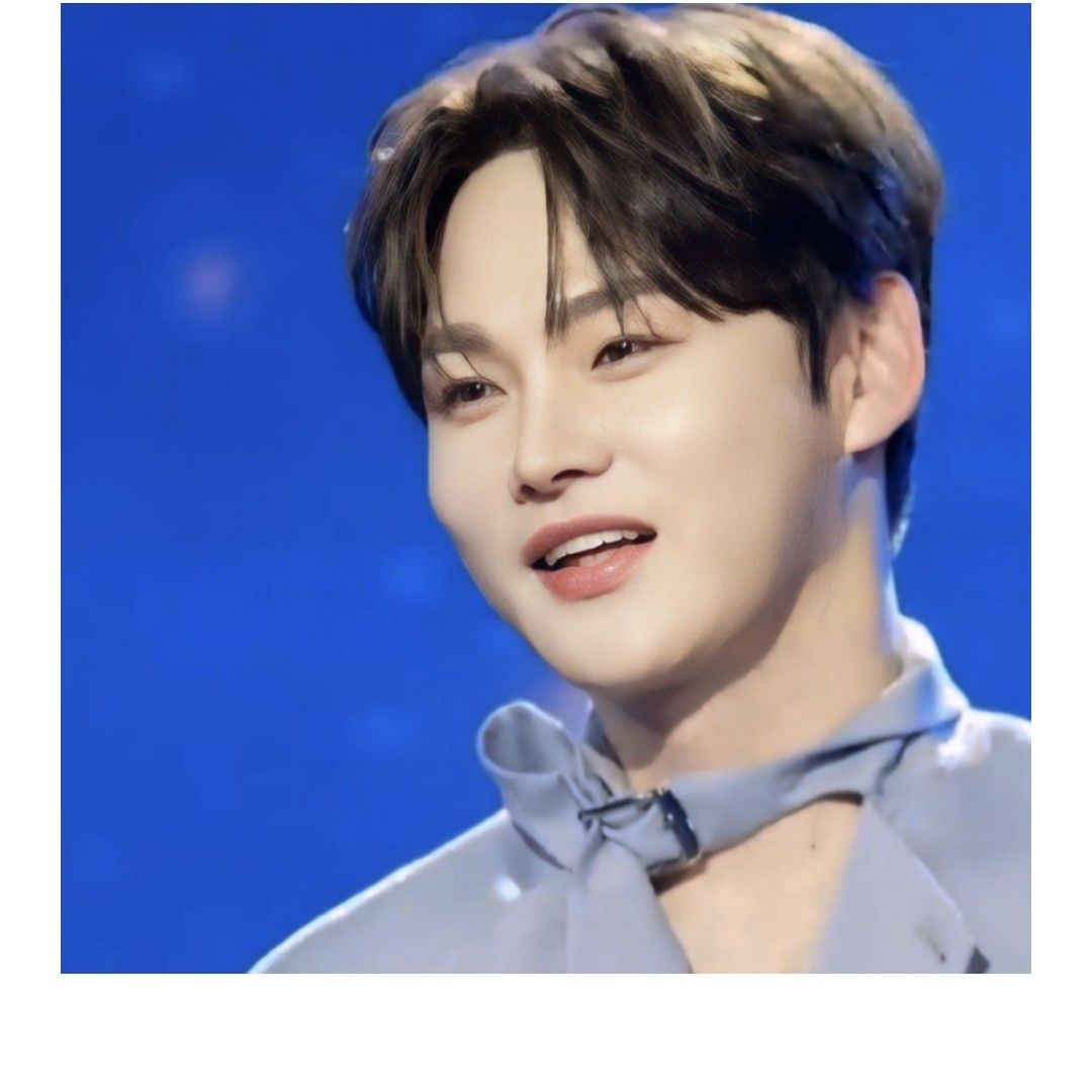 박서진의 비하인드 컷