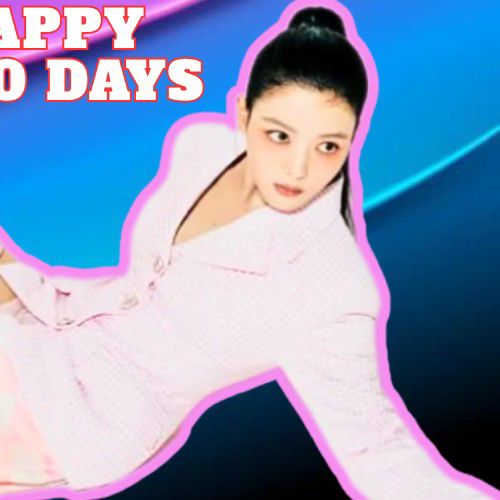 金裕貞的最新照片