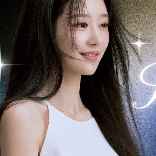 ソ・イェジの最近の活動ショット