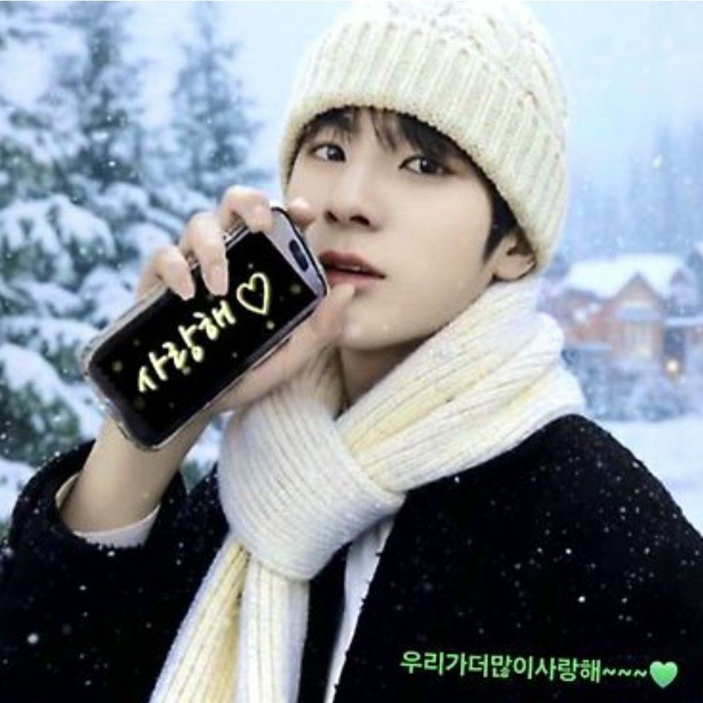 鄭東元的最新照片