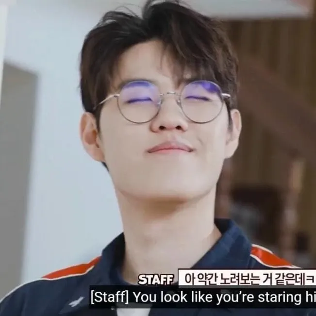 Behind-the-scenes cut of Oner