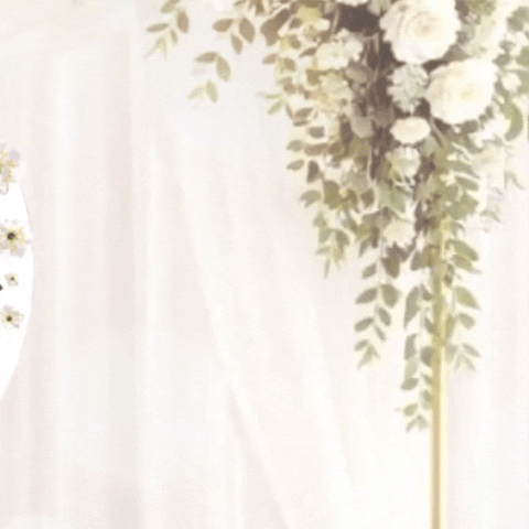Recent activity shot of Jang Nara