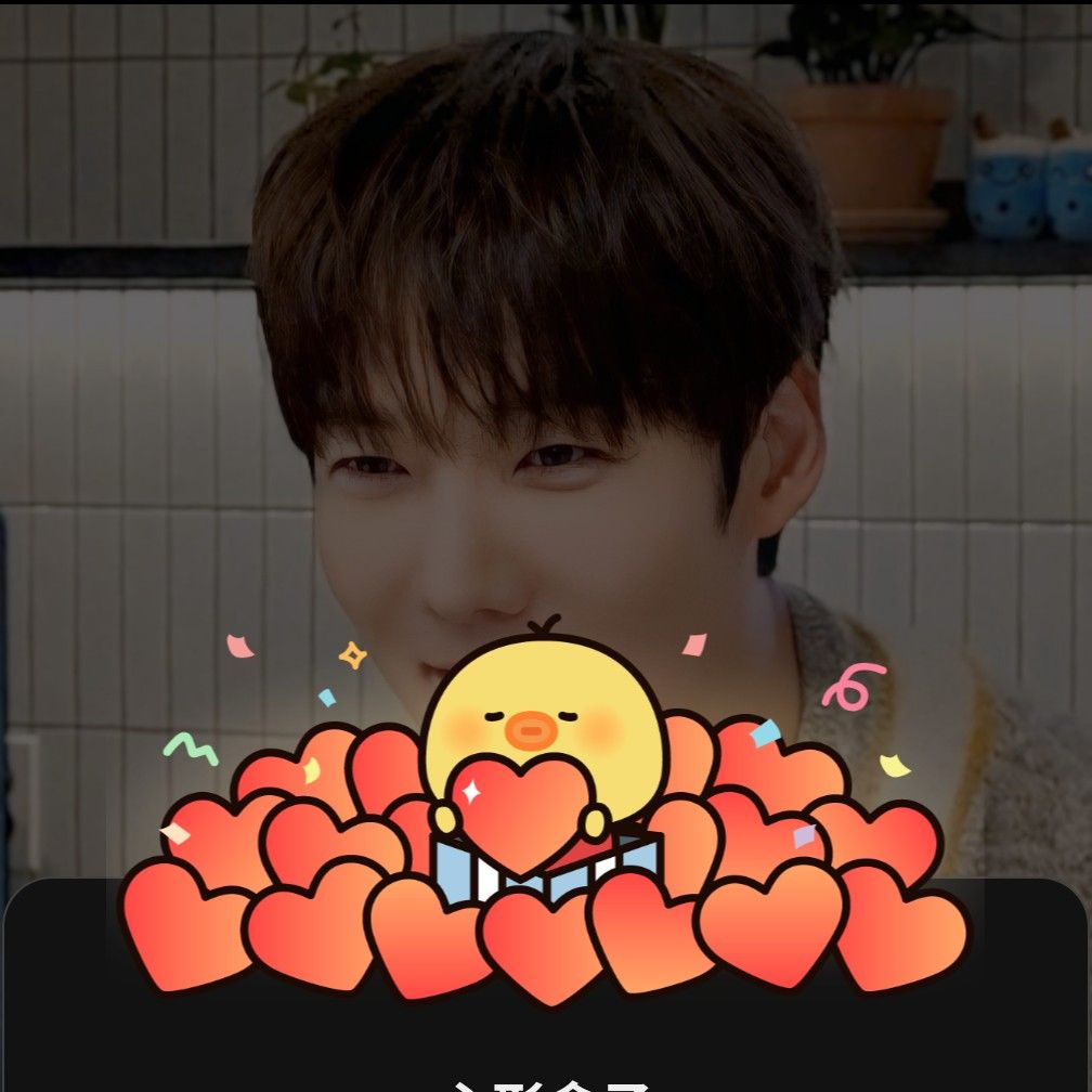 최진혁 최근 활동샷