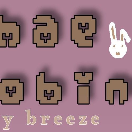 Recent activity shot of Chae Soobin